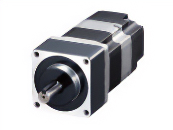 ARM66SMK-PS10